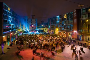 events