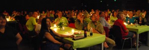 events