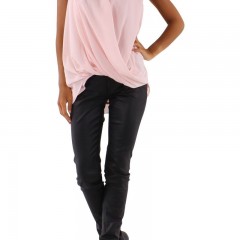 Shopping online det betaler sig