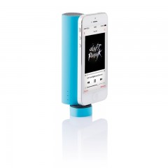 Gadgets til dig som ikke kan leve uden