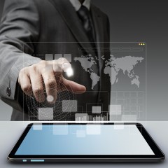 Billige telefonsystemer der er nemme at bruge