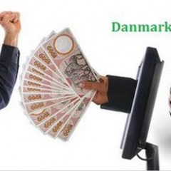 Få nogle gode penge for bilen
