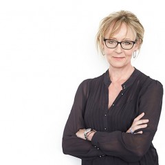 Professionel erhvervsfotograf med fingeren på pulsen!
