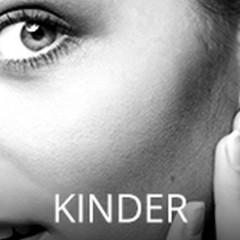 Prøv en hudtest i dag