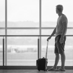 Rejs billigt fra Tyskland