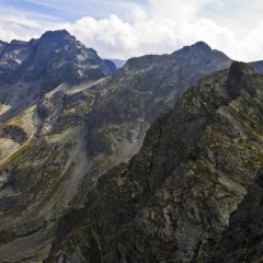 Den kinesiske mur