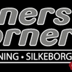 Når motionen skal sparkes igang