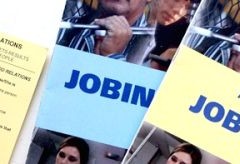 Optimer din virksomhed med TWI institut Skandinavien