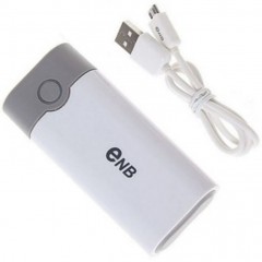 Eletronik og gadget