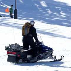 tag på en aktiv ferie – tag på skiferie!
