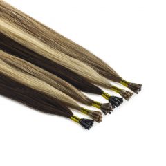 Få et langt og lækkert hår med flotte hair extensions