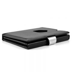 Accessories nu