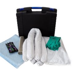 Få det smarte spill kit