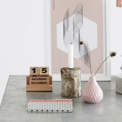 Find lækre nicolas vahe specialiteter her