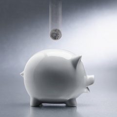 Grøn energi med KlimaEnergi A/S