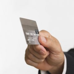 Få dig en ordentlig betalingsgateway – Se her
