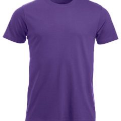 Få en fed pokemon t-shirt her