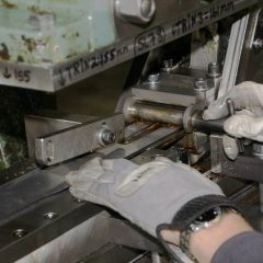 KK Metal – høj kvalitet og fornuftige priser