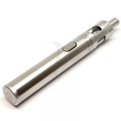 Spændende e cigaret butik på nettet