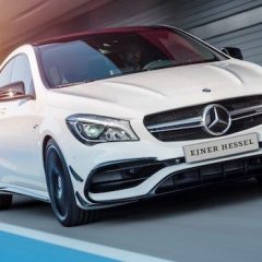 Find mercedes danmark lige her