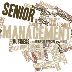 Giv dig selv en fed lederuddannelse