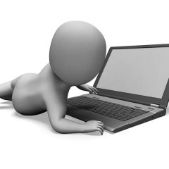 Effektiviser virksomheden med dynamics integration