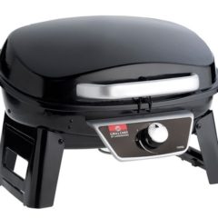 Bestil din nye grill på nettet ? nemt og bekvemt