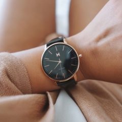 Køb masser af smarte Uniwatches online