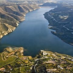 Facaderens ? få dit flotte hus tilbage