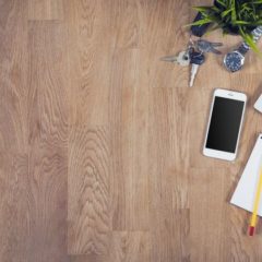 regnemaskiner blyanter fyldepenne kalendere og meget mere til kontoret