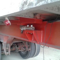 Professionelle vejeinstallationer med Eilersen Electric