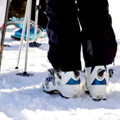 Husk solcremen når du skal på ferie i dag