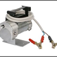 Sikre maskinernes effektivitet