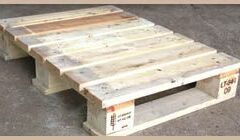 Brug Tips Træemballage til fragt af produkter