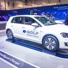 En bil der passer perfekt til dig