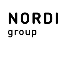 Gode og solide møbler