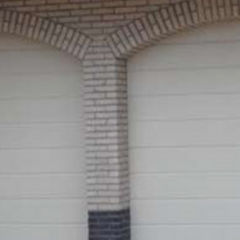 De fede storbyrejser