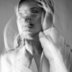 Psykologhjælp til alle