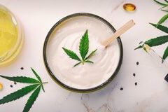 Derfor bruger så mange folk CBD produkter
