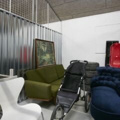 Få mere plads! Oplev fordelene ved at leje et lagerlokale