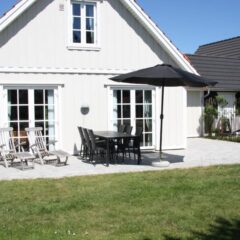 Find dit drømmesommerhus i Danmark – en guide til at finde det perfekte sommerhus!