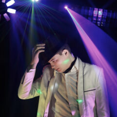 5 Grunde til at Leje en Photobooth til din Næste Begivenhed