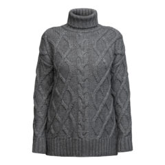 Den Ultimative Komfort og Stil: Karen Noe Design’s Sweaters