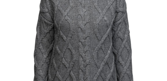 Den Ultimative Komfort og Stil: Karen Noe Design’s Sweaters